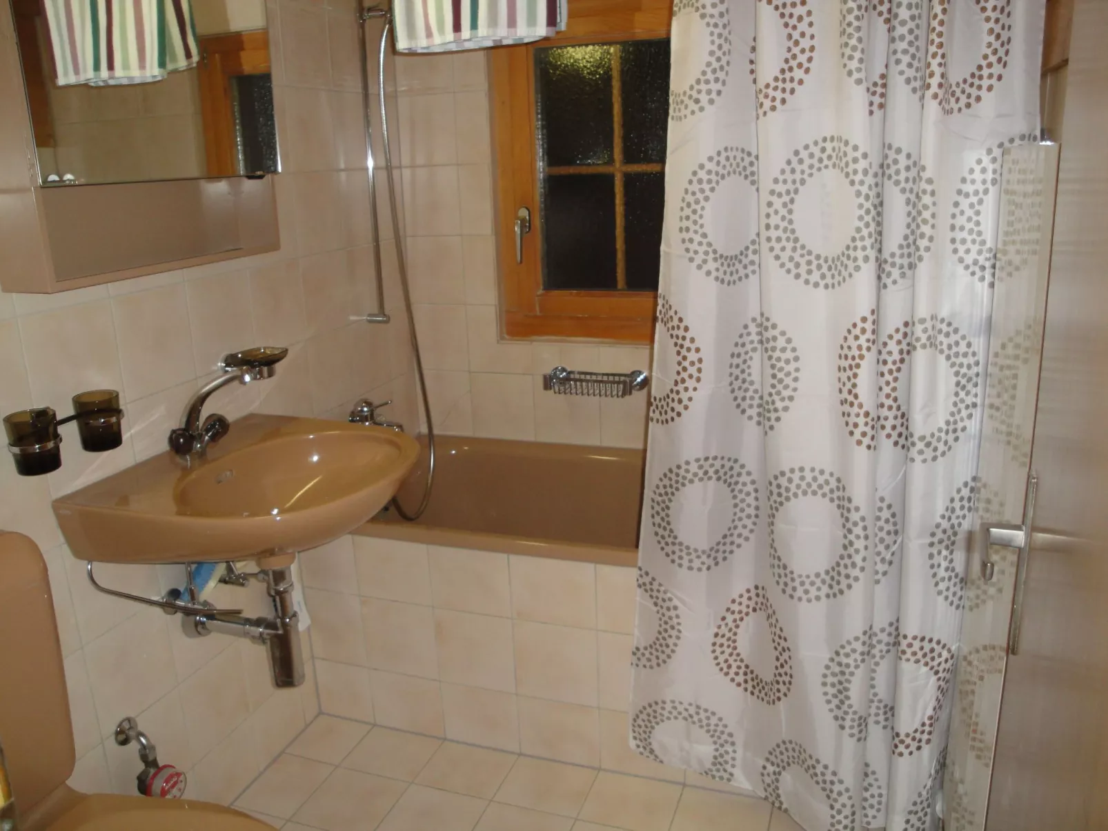 Katharina von Allmen-Dedans