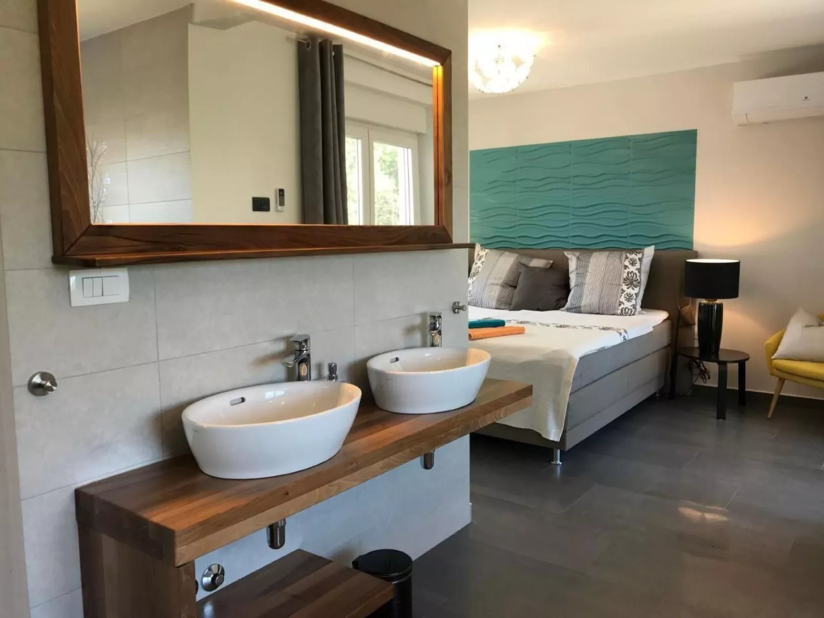 Cres-Image-tags.info