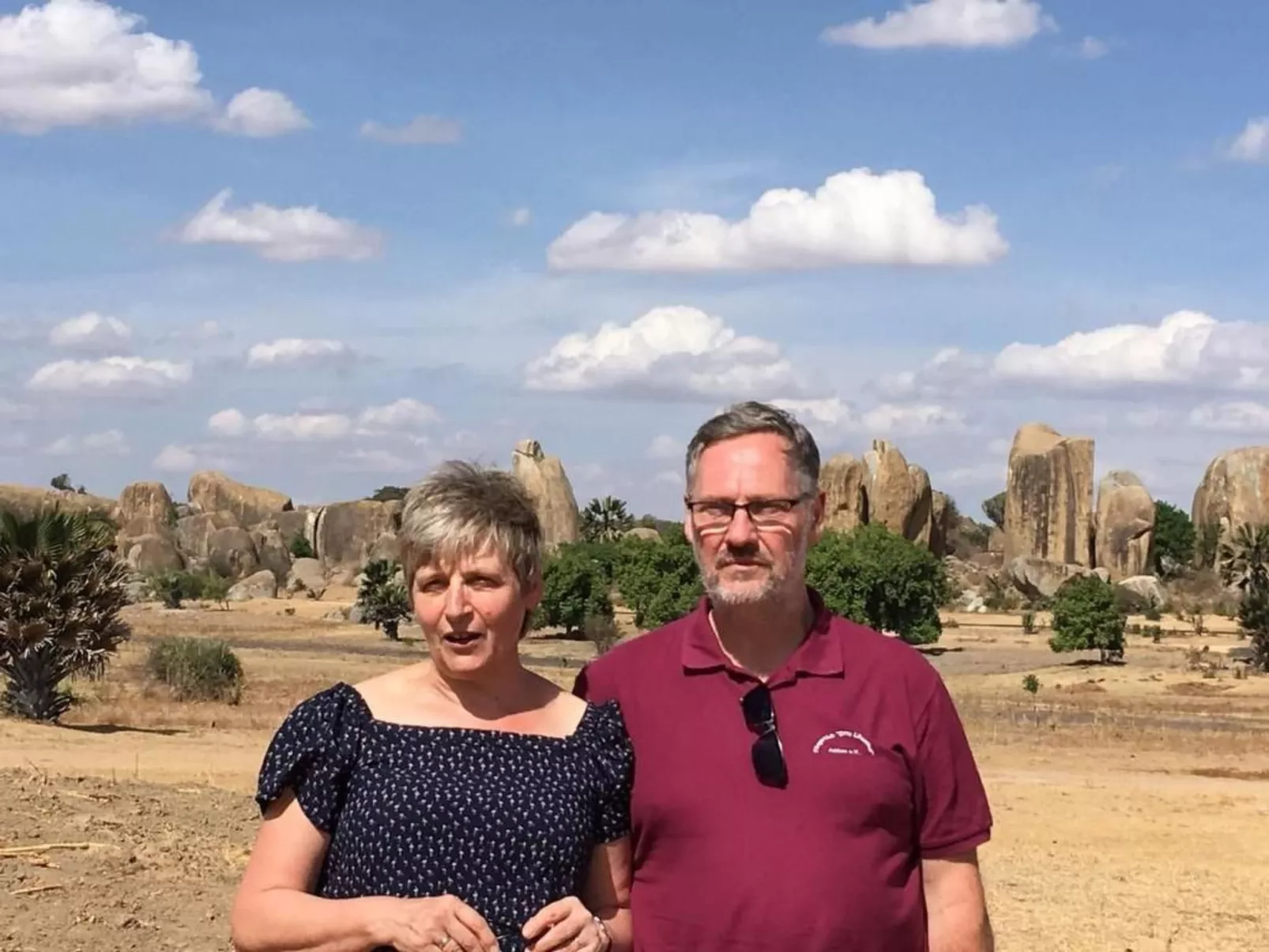 Kastanienblick-Image-tags.info