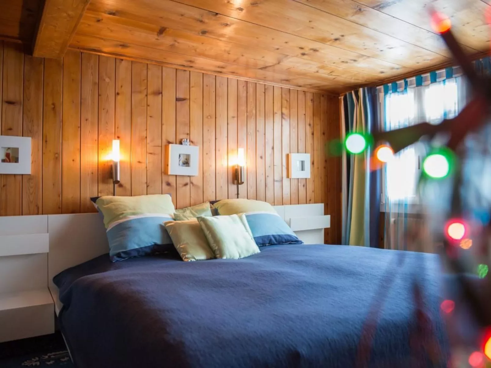 Hasliberg Goldern-Drinnen