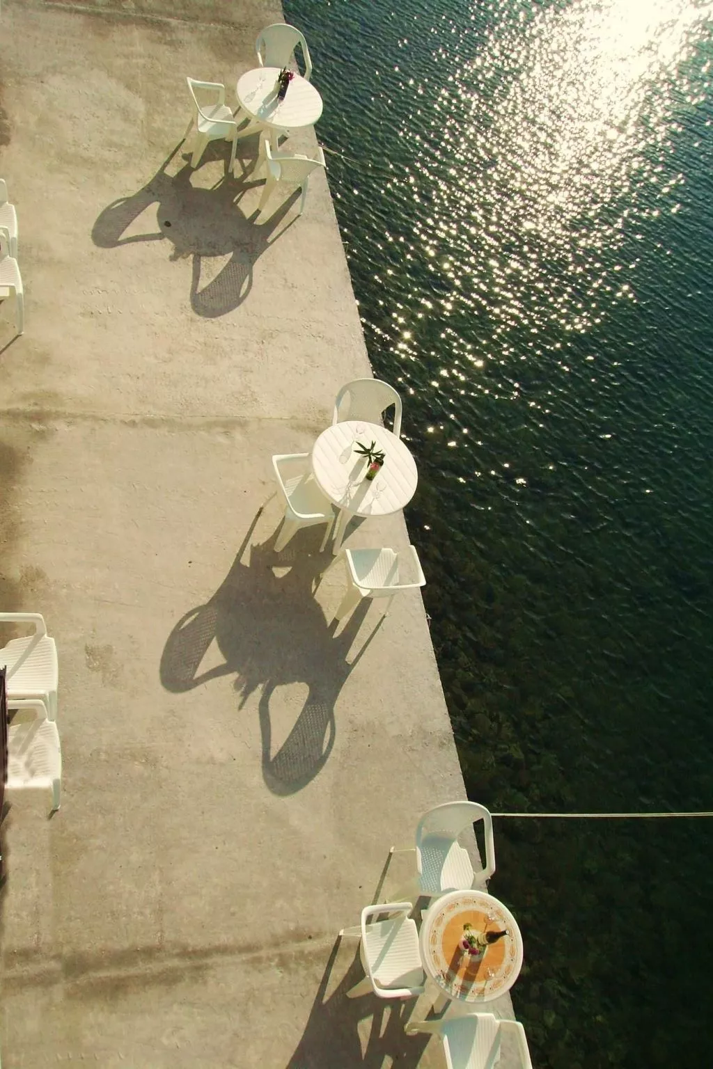 Studio mit Meerblick-Image-tags.info