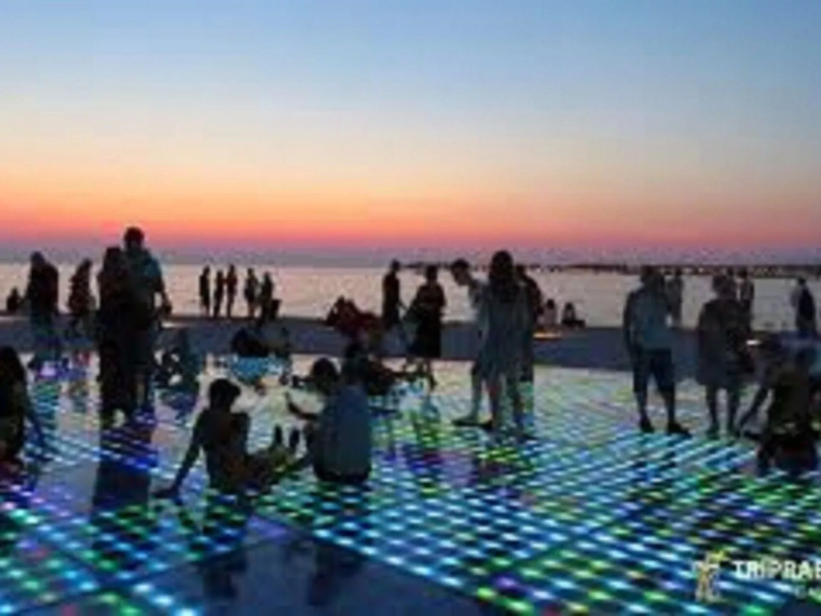 4-Schlafzimmer-Wohnung mit privatem Pool-Inside