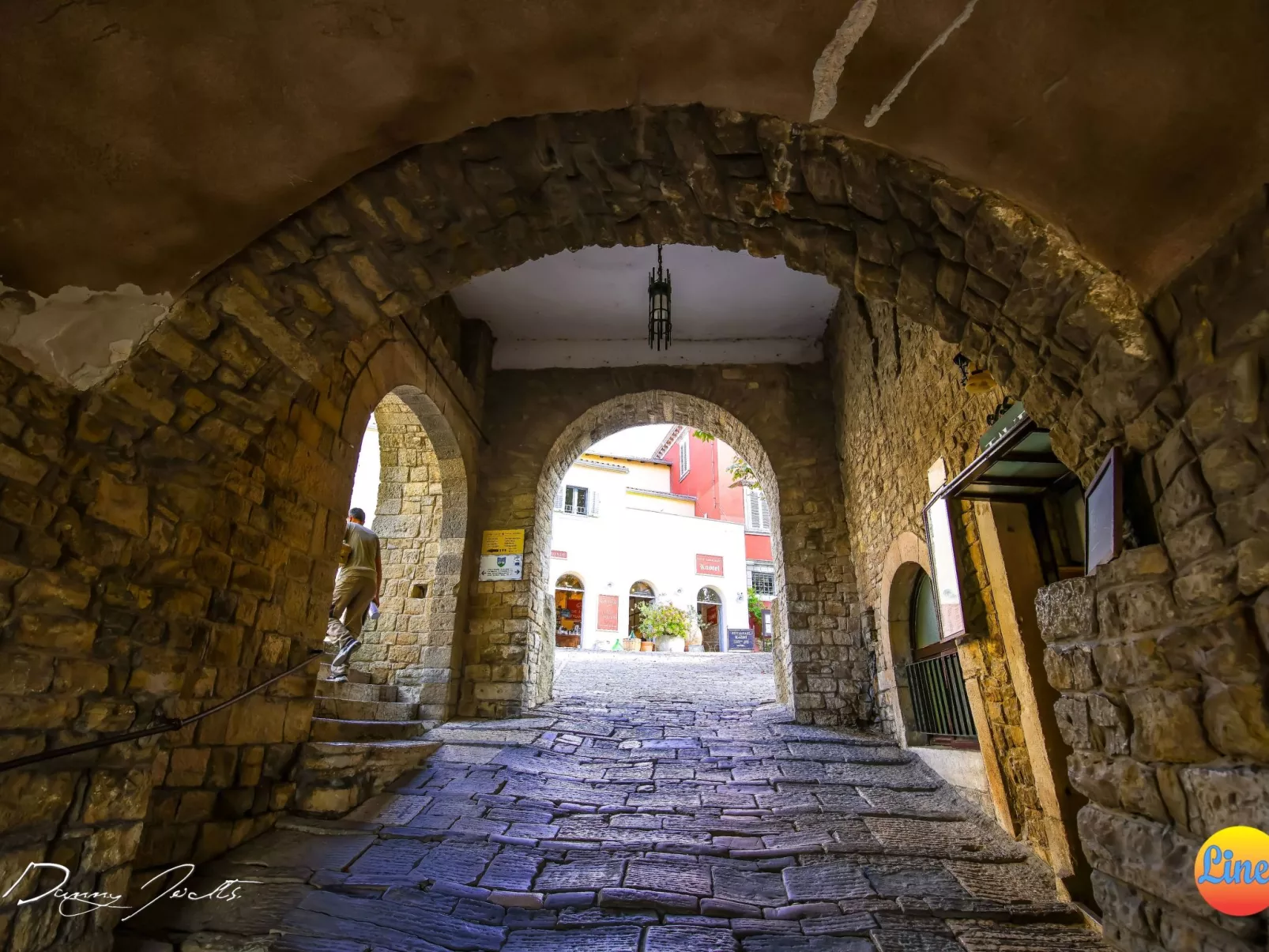 Appartament Nirvana-Image-tags.info