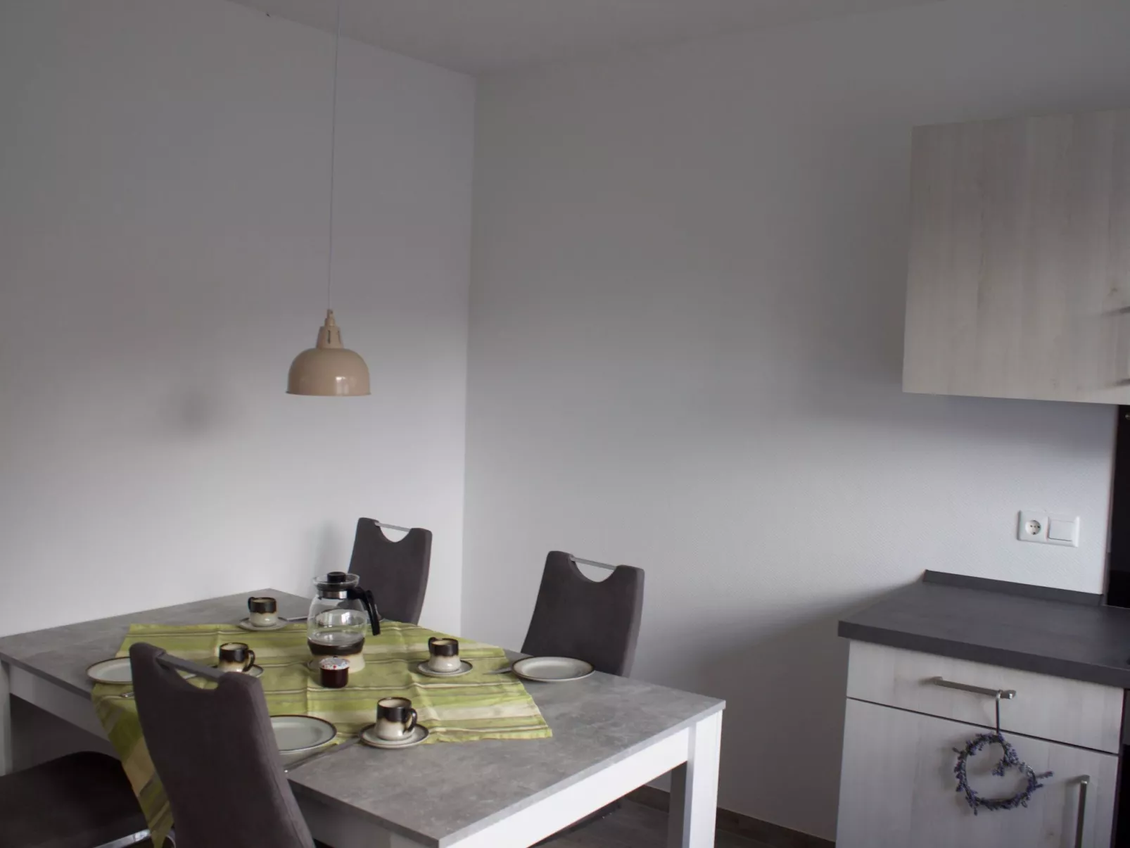 Strandflieder-Inside