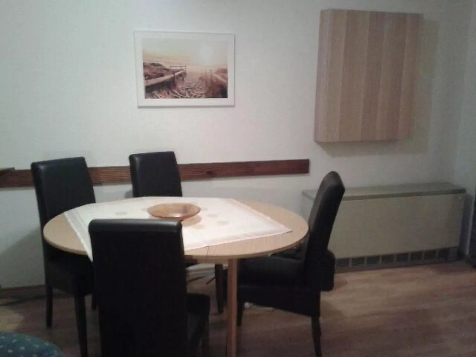 Up Acterdeck-Image-tags.info