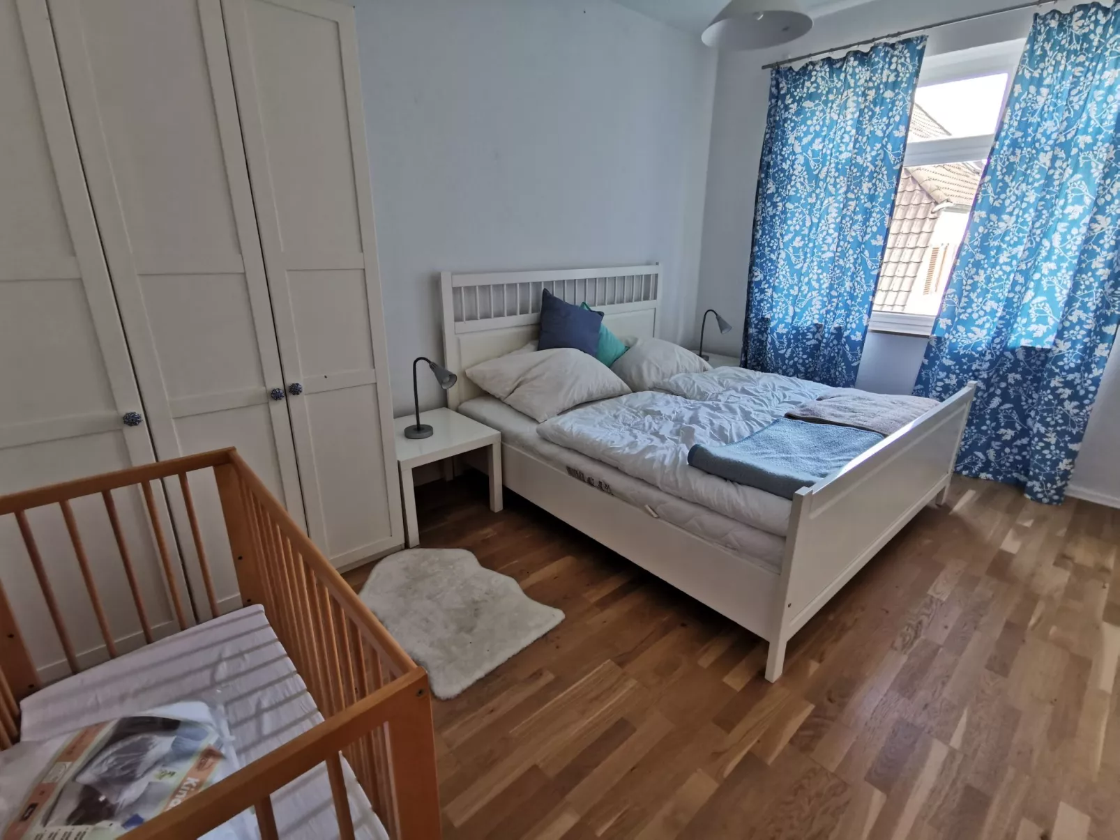 Haus der Wohnstile , Ferienhaus in Bremen-Lesum-Drinnen