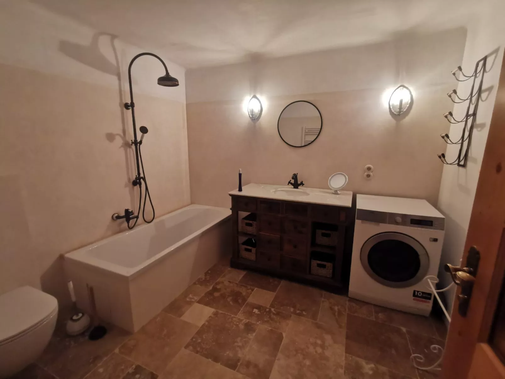 Bruggerhaus-Image-tags.info