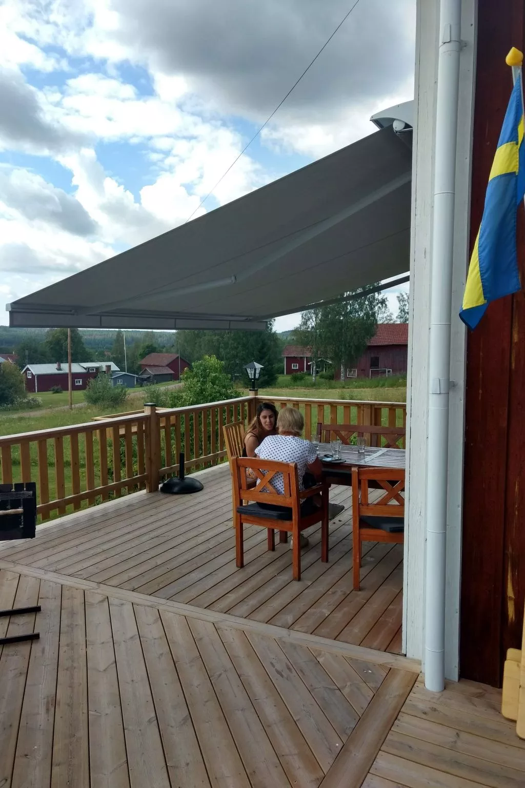 Hjortgården Villa-Image-tags.info