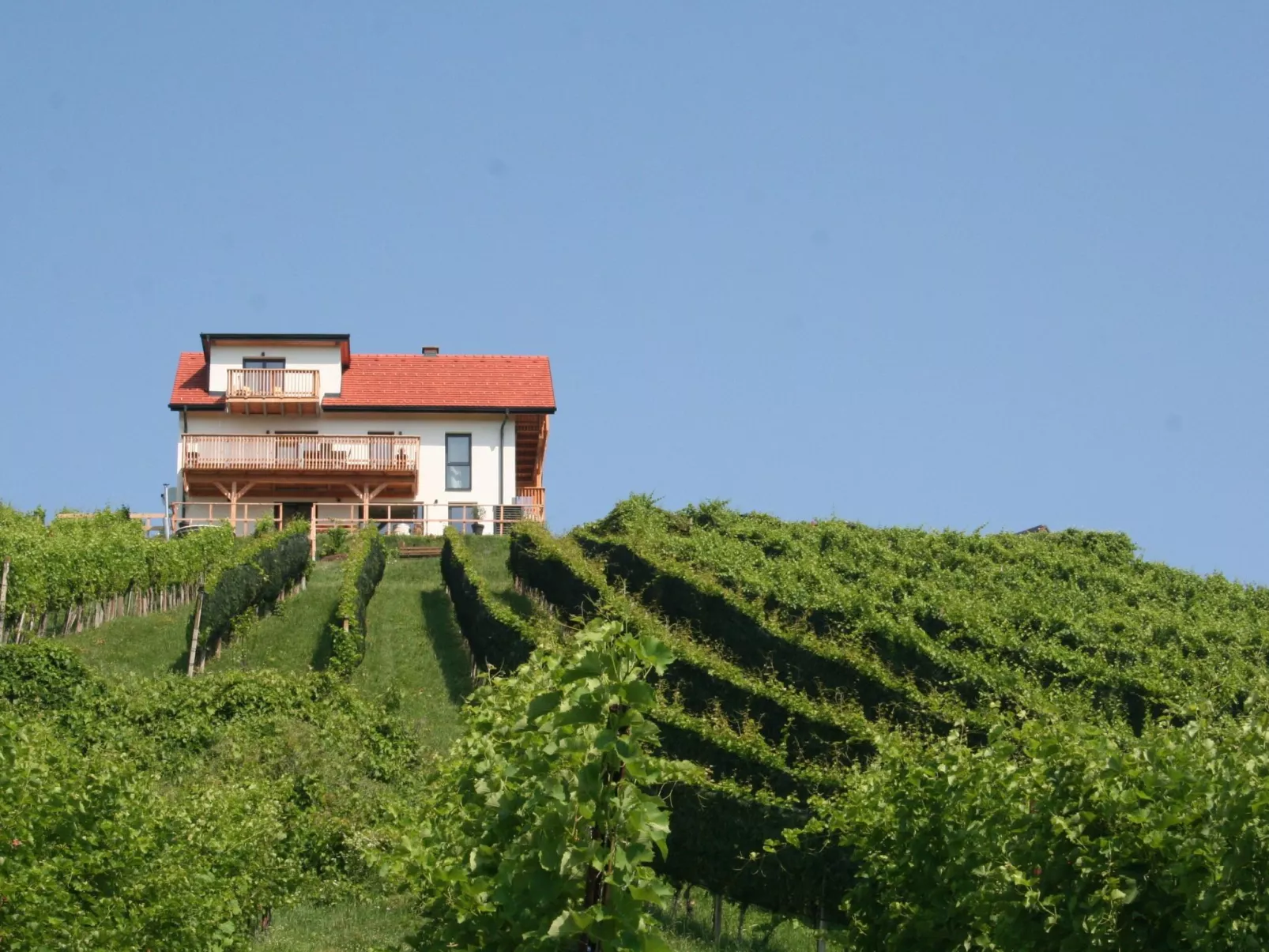 Rebenchalet-Image-tags.info