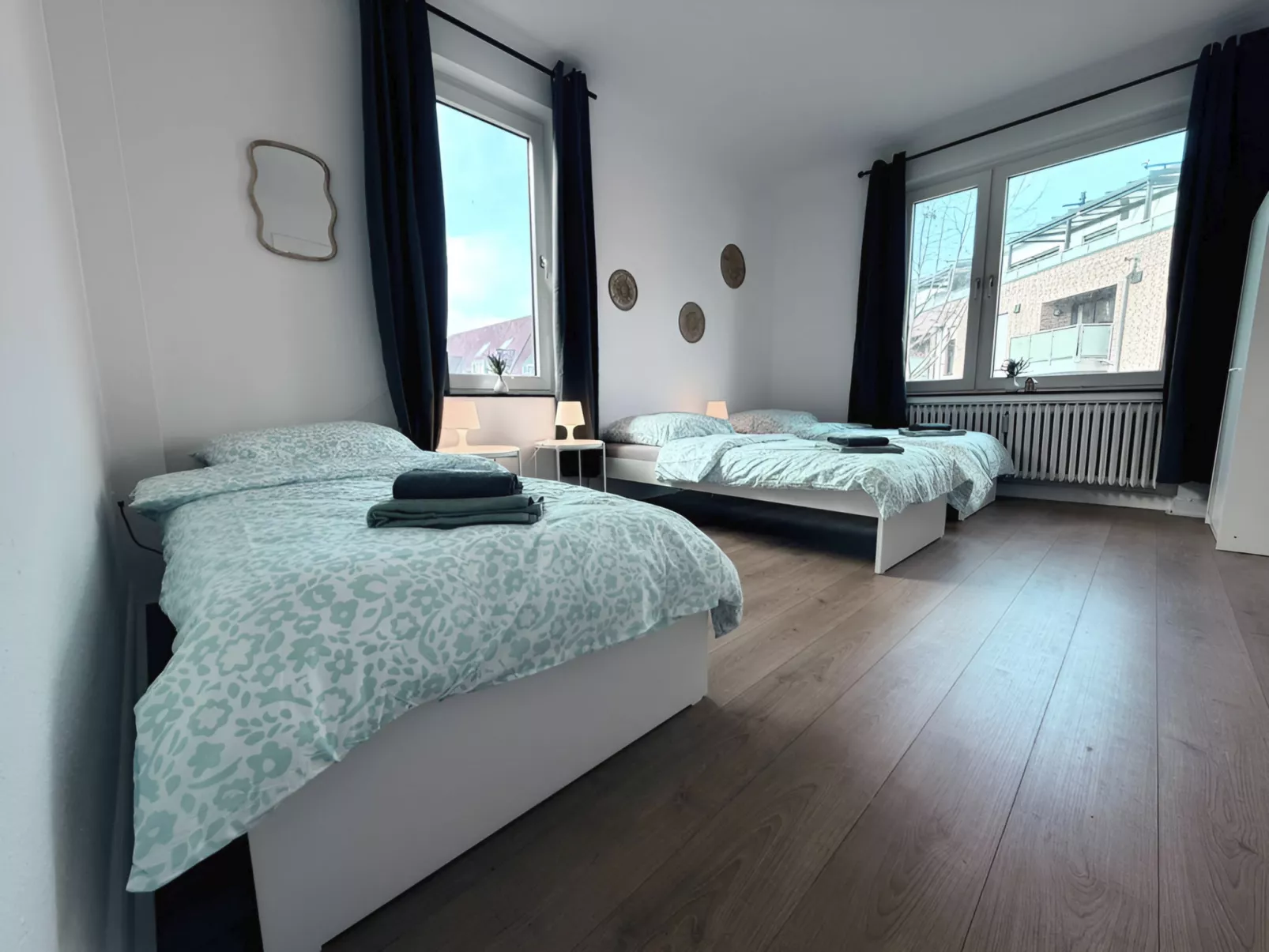 SleepWELL-Nordhorn-Drinnen