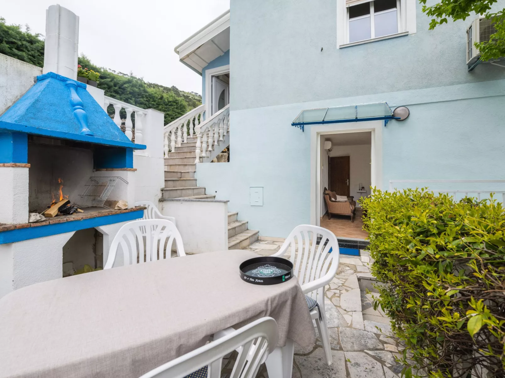 Haus Marina-Image-tags.info