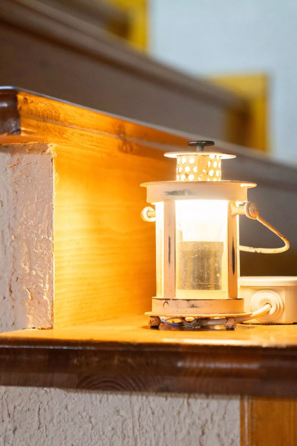 Wunderschönes Haus in Peresiji mit privatem Pool-Image-tags.info