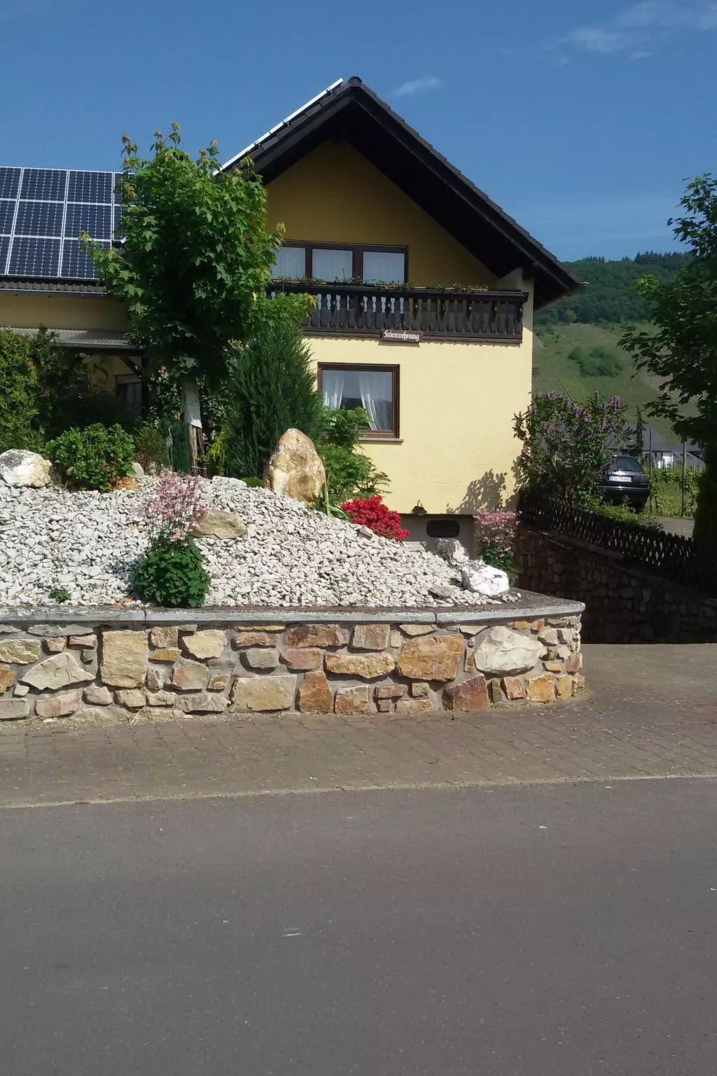 Kirsche-Image-tags.info