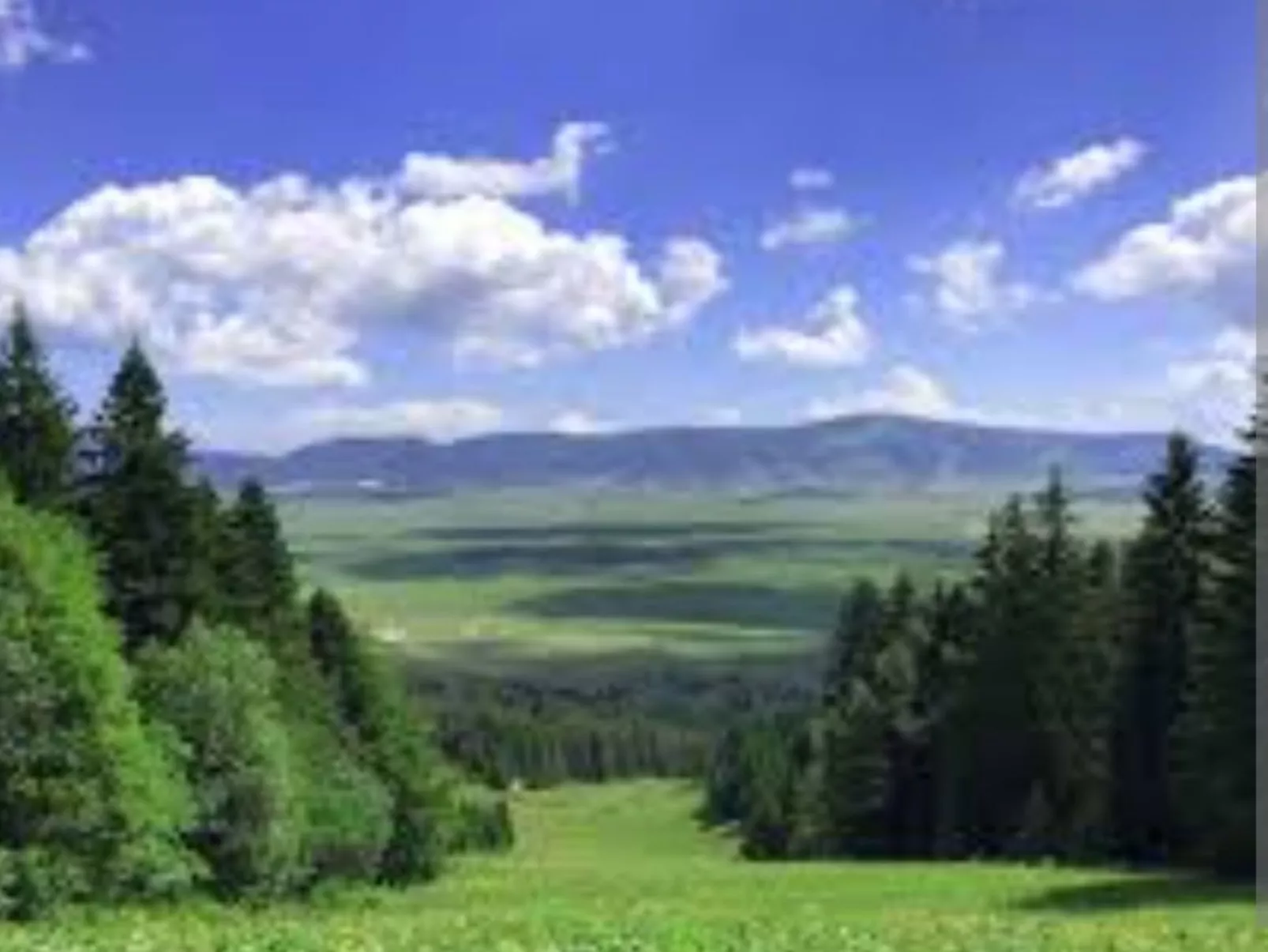 Kupres apartman-Image-tags.info