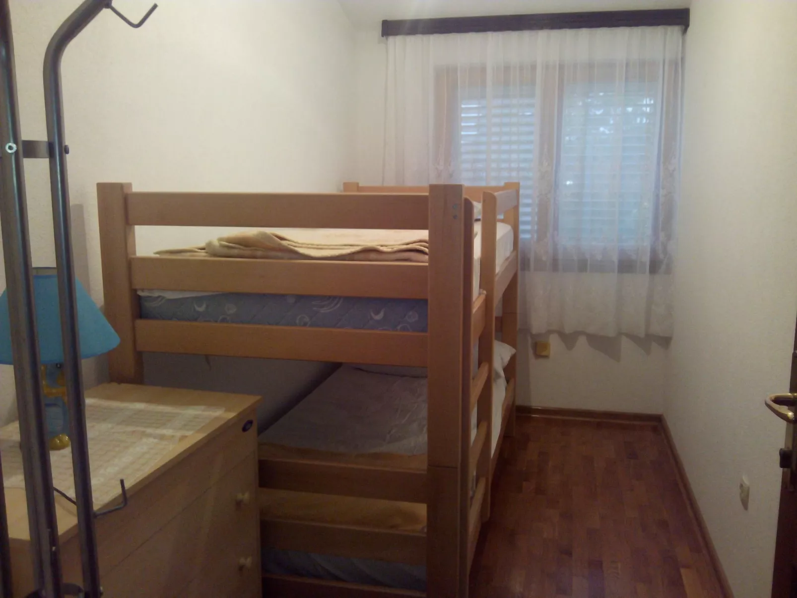 Ferienvilla "Fabulous Vila Ivanka"-Drinnen