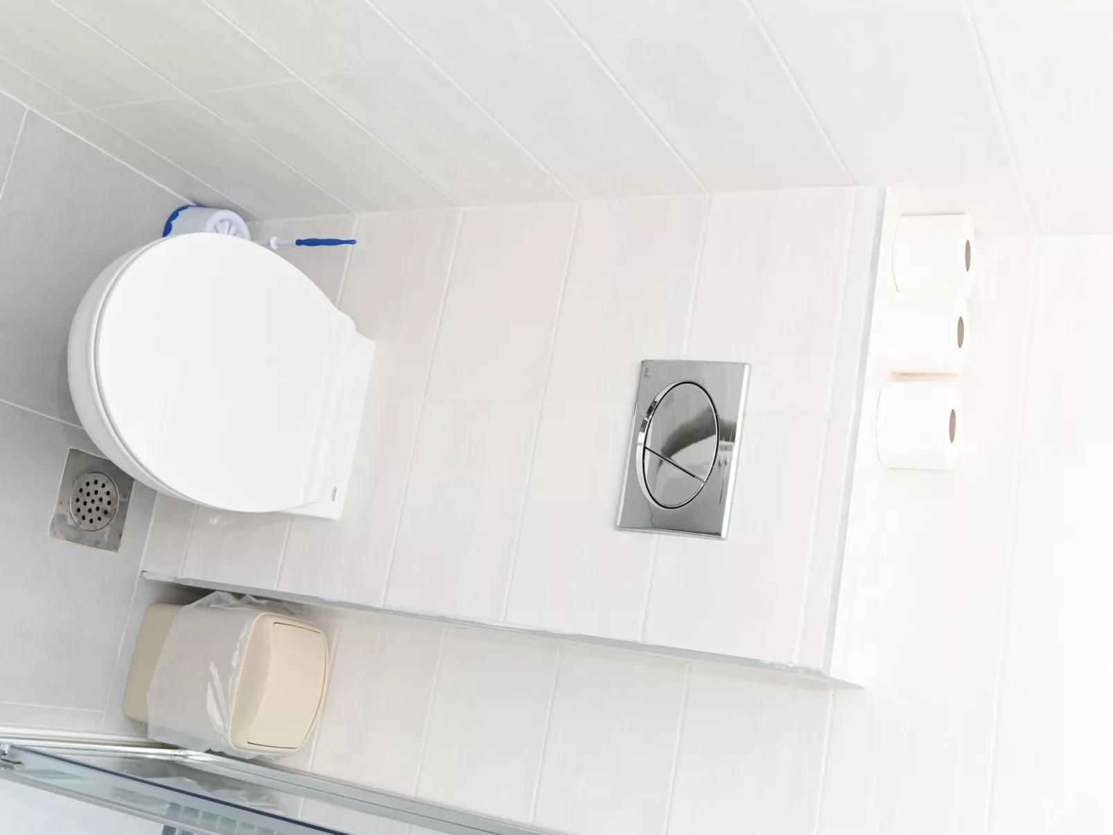 Villa Dubrovnik Panorama-Drinnen