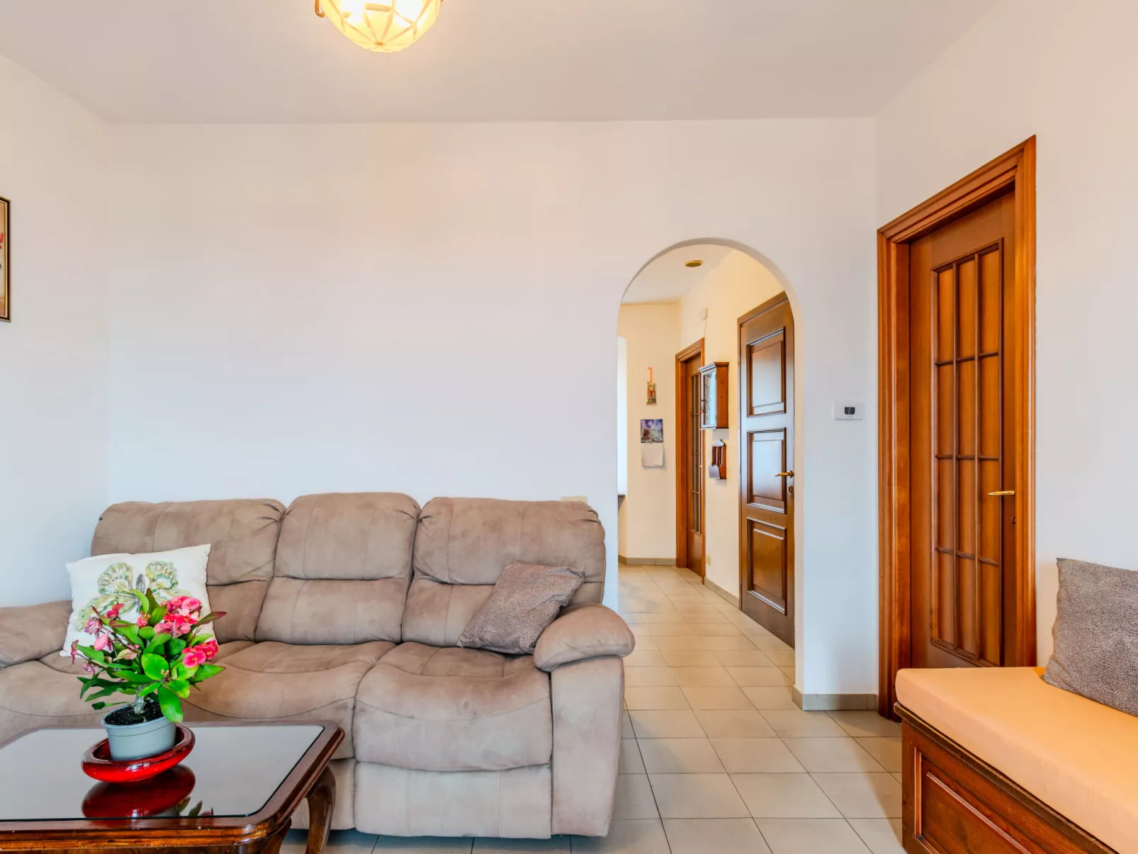 Lakeview Menaggio-Inside