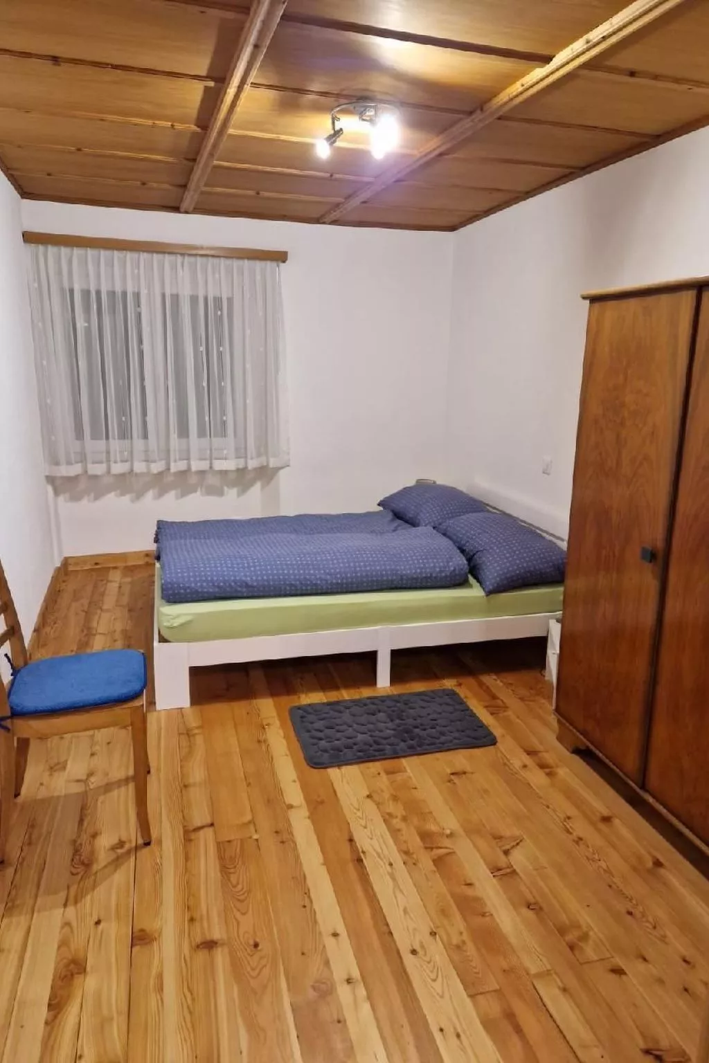 Im Valposchiavo-Image-tags.info