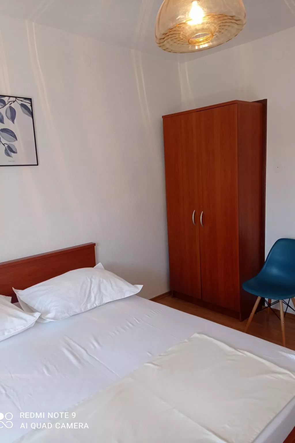 Mit Blick auf das Wasser-Image-tags.info