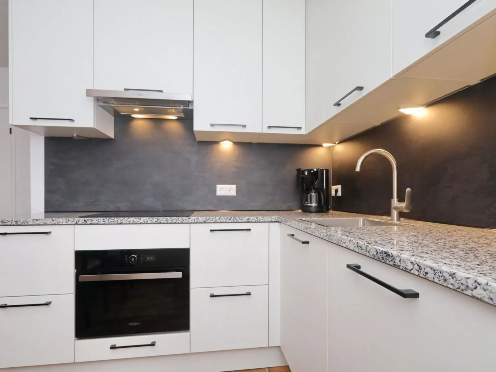 Hollandsche Tulp-Inside