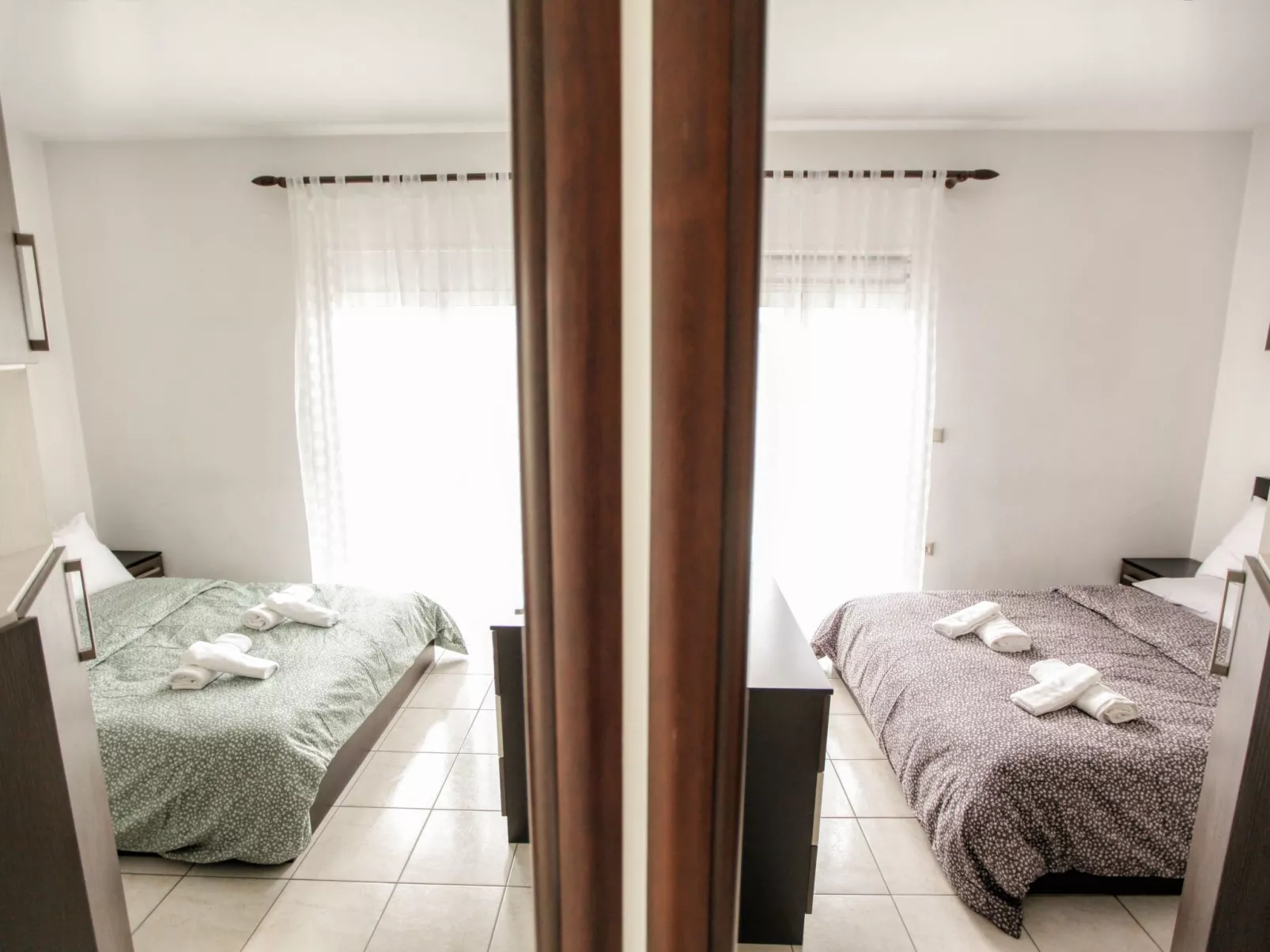 Meteora's Secret Garden House#2-Inside