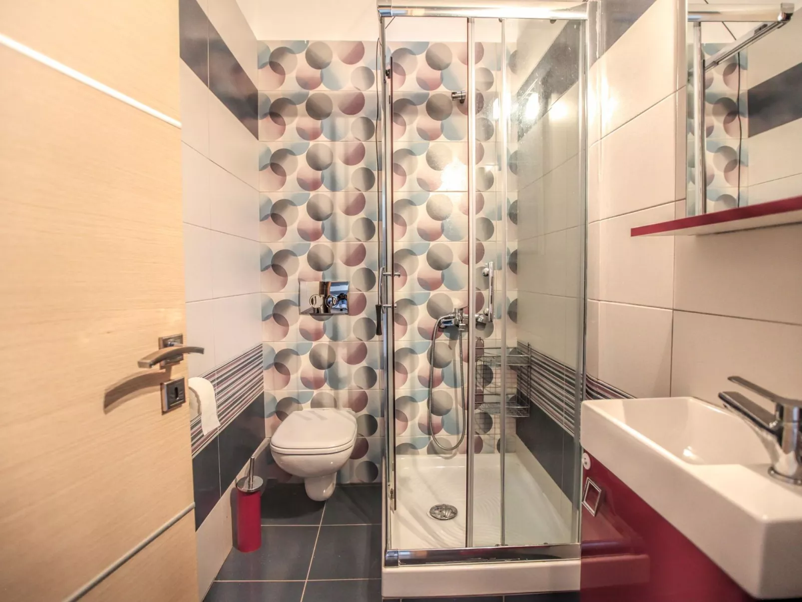 Meteora's Secret Garden House#1-Image-tags.info