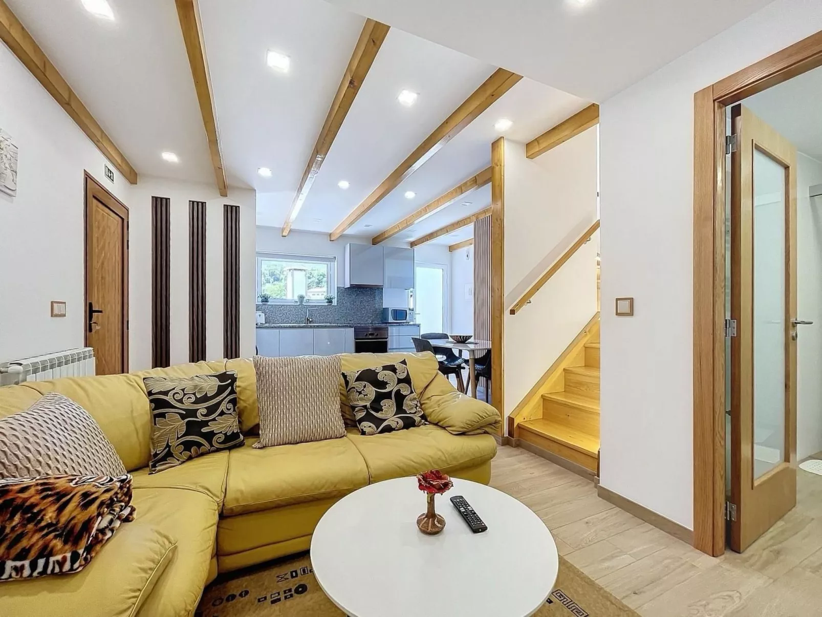 Celeiro do Avô-Image-tags.info