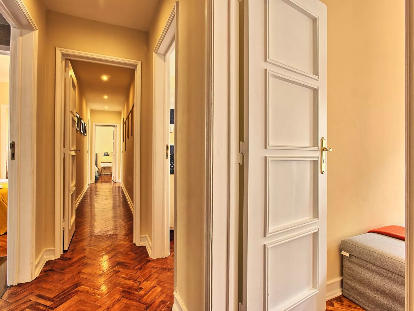 Almirante 3-Image-tags.info