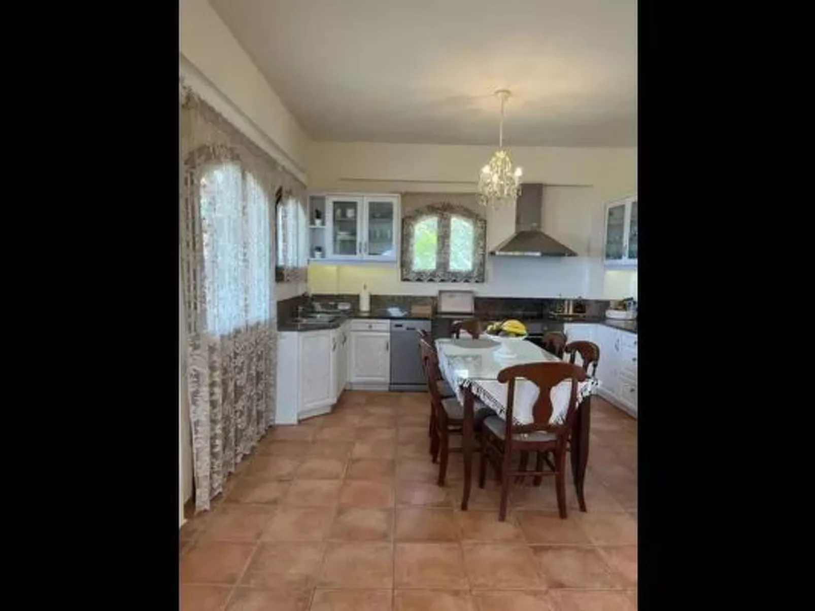 Freistehende Ferienvilla Asteria-Image-tags.info