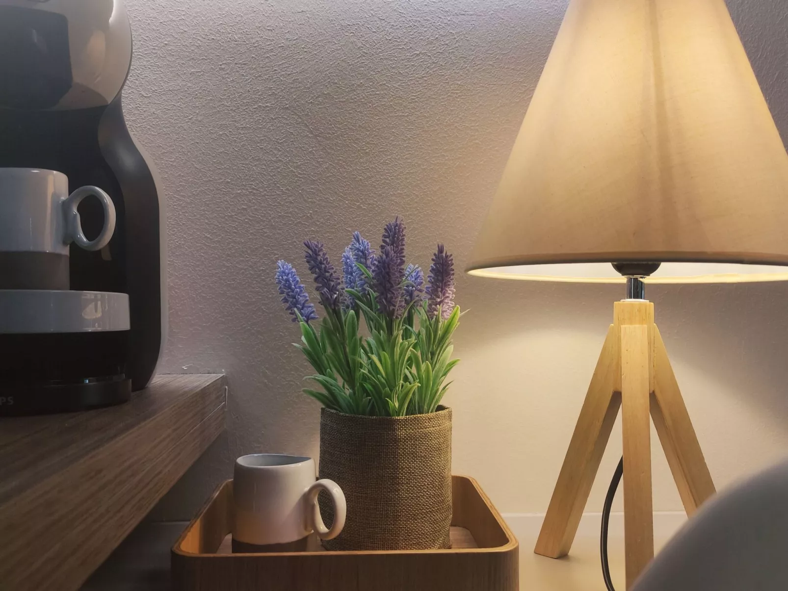 Feel Good Vibes Apt -Athen - Drinnen