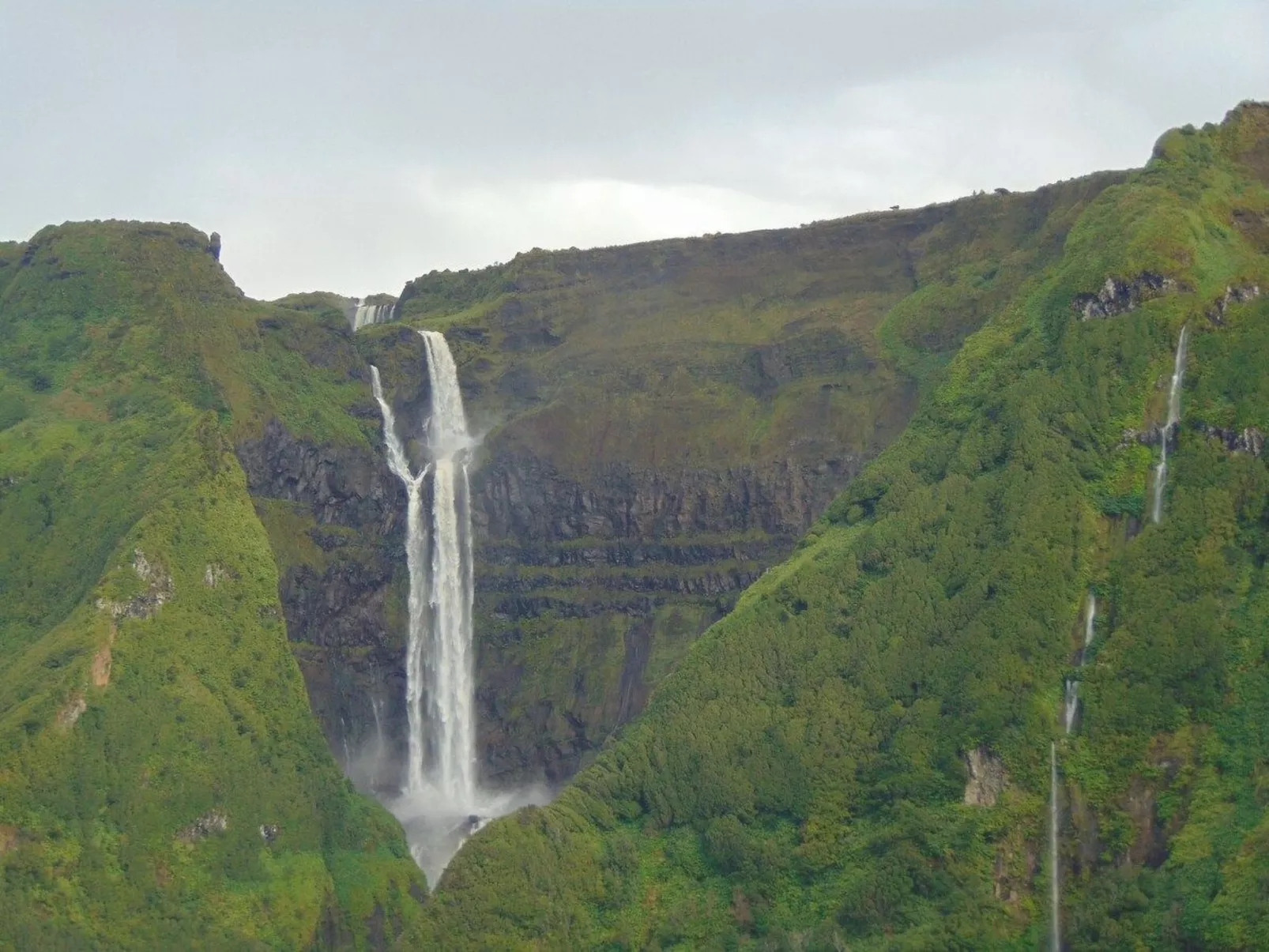 Schwiegermutterhaus 1-Image-tags.info