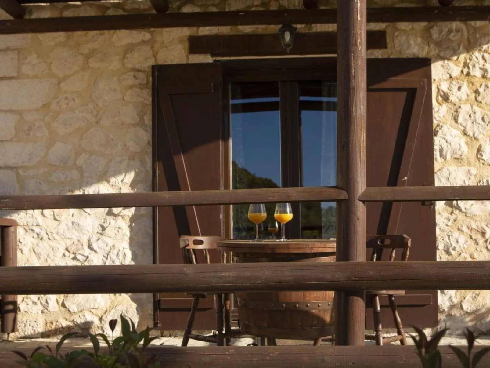 In Apollonii mit privatem Pool-Image-tags.info