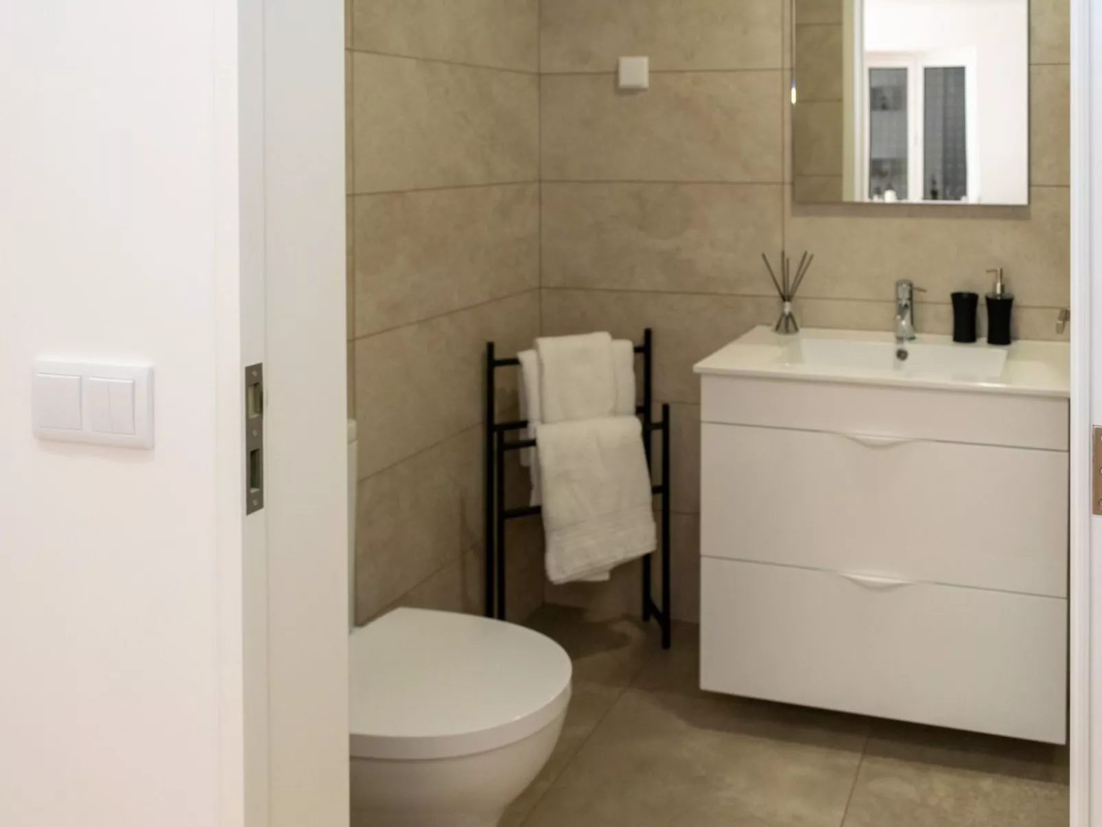 Sunscape Nature - 1-Zimmer-Apartment, Ponta do Sol-Image-tags.info