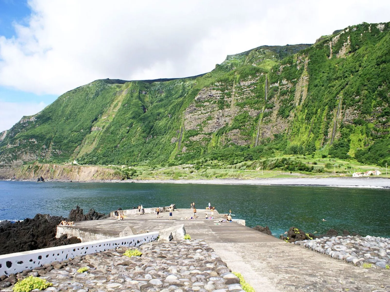 Schwiegermutter Haus 3-Image-tags.info