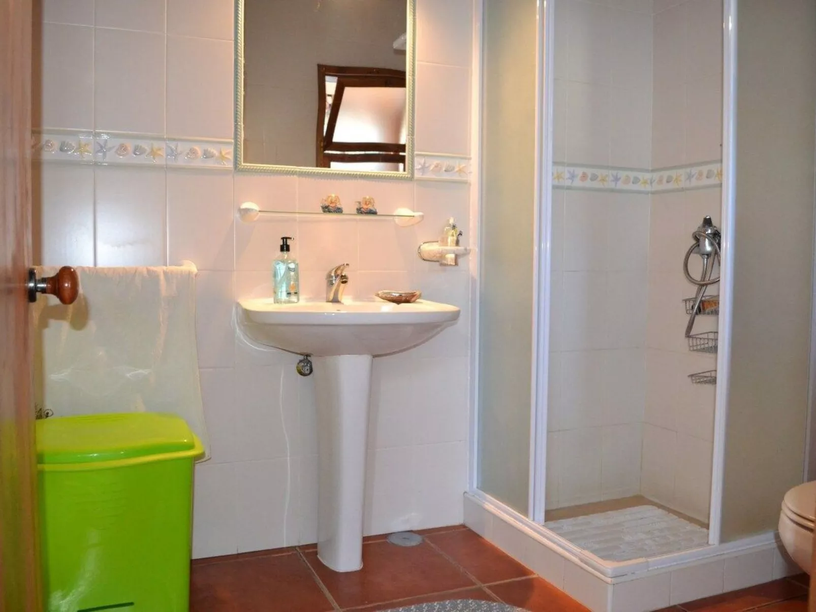 Haus Douce Mer-Image-tags.info