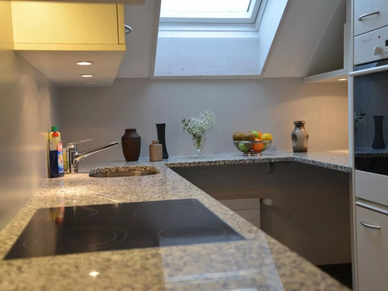 Sunnebad Sternenberg-Drinnen