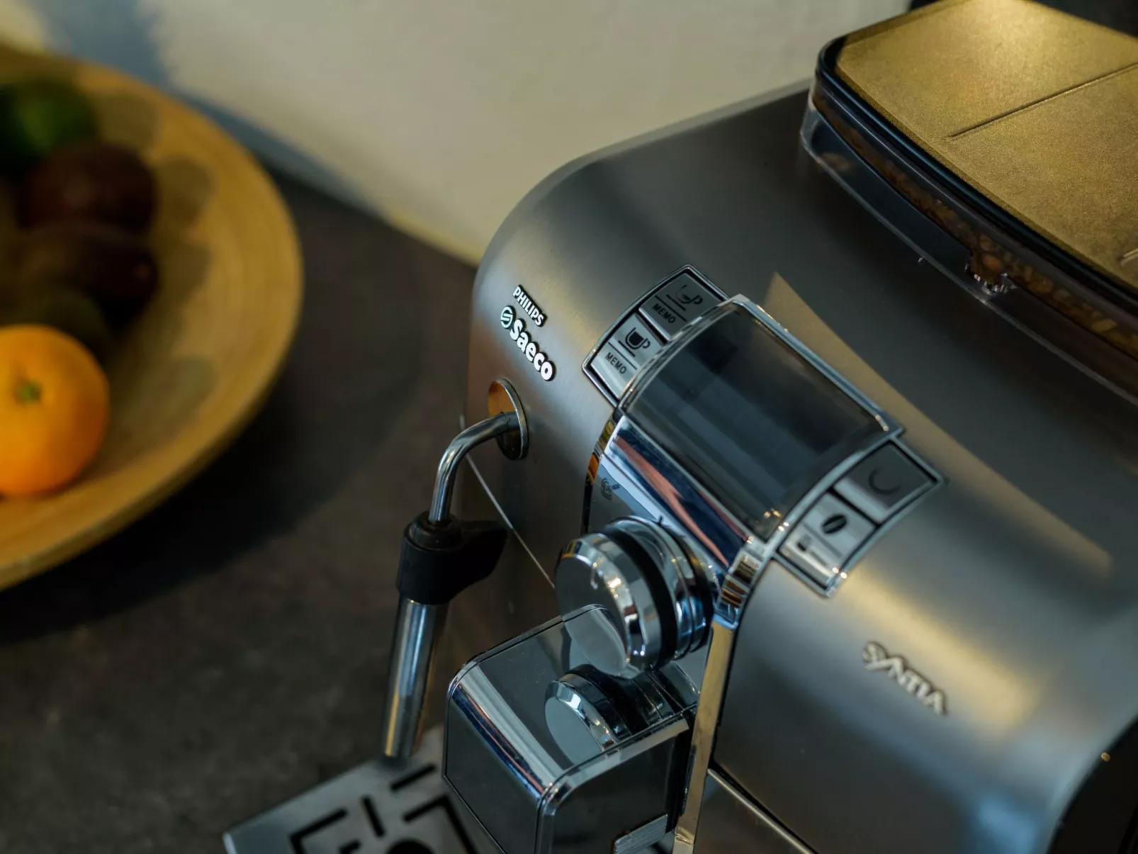 Villa Beheizter Innenpool 30-Inside