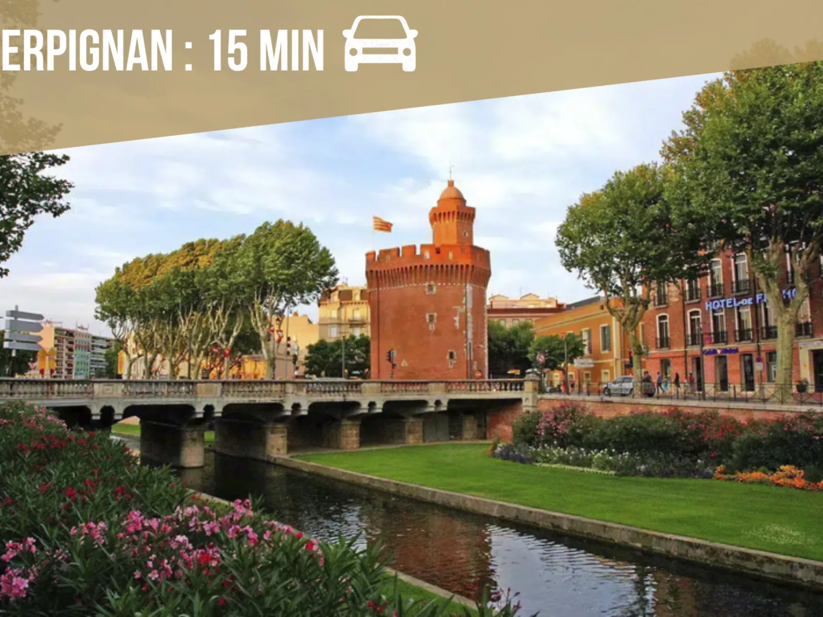 Dreamy Lodge - Genuss, Strand in 100m-Outside