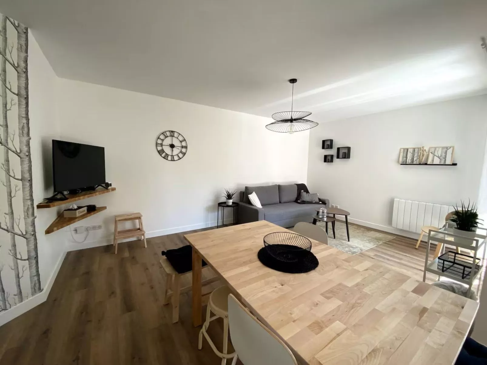 Charme DisneyLand Paris Vallée Village 8P See-Image-tags.info