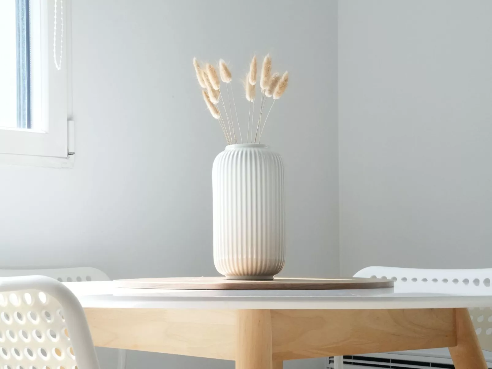 Gemütliches und charmantes Apartment in der Nähe von Disney-Drinnen