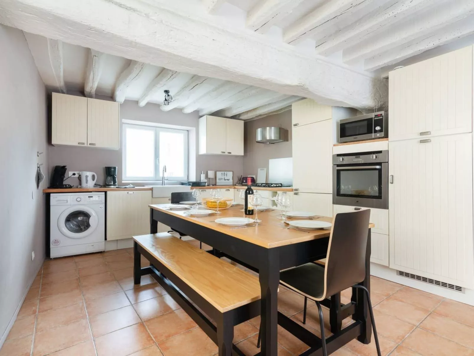 Nach Disney Land Paris soll der Zauber weitergehen.-Image-tags.info