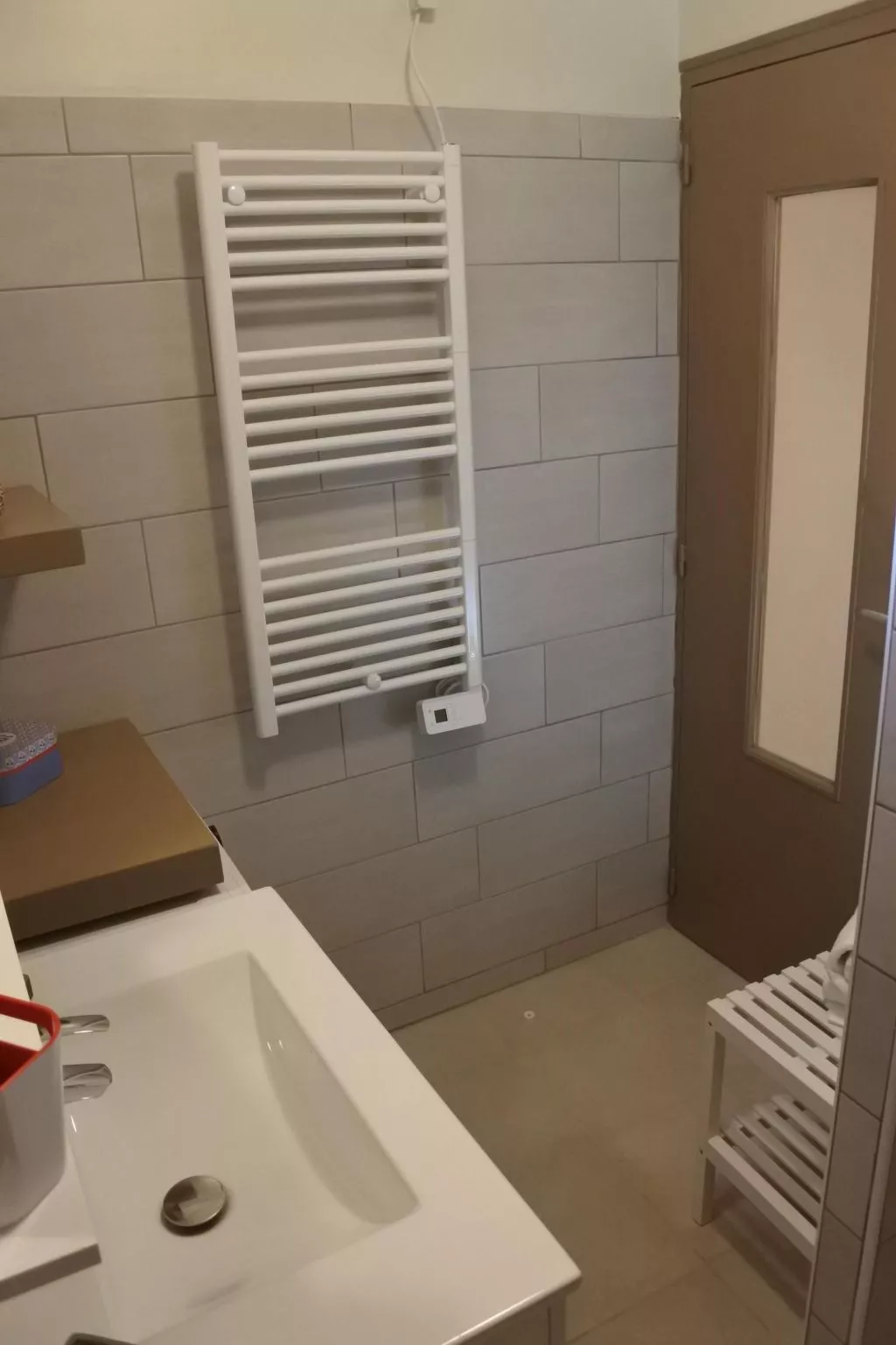 Studio proche Tour Luma Arles-Dedans