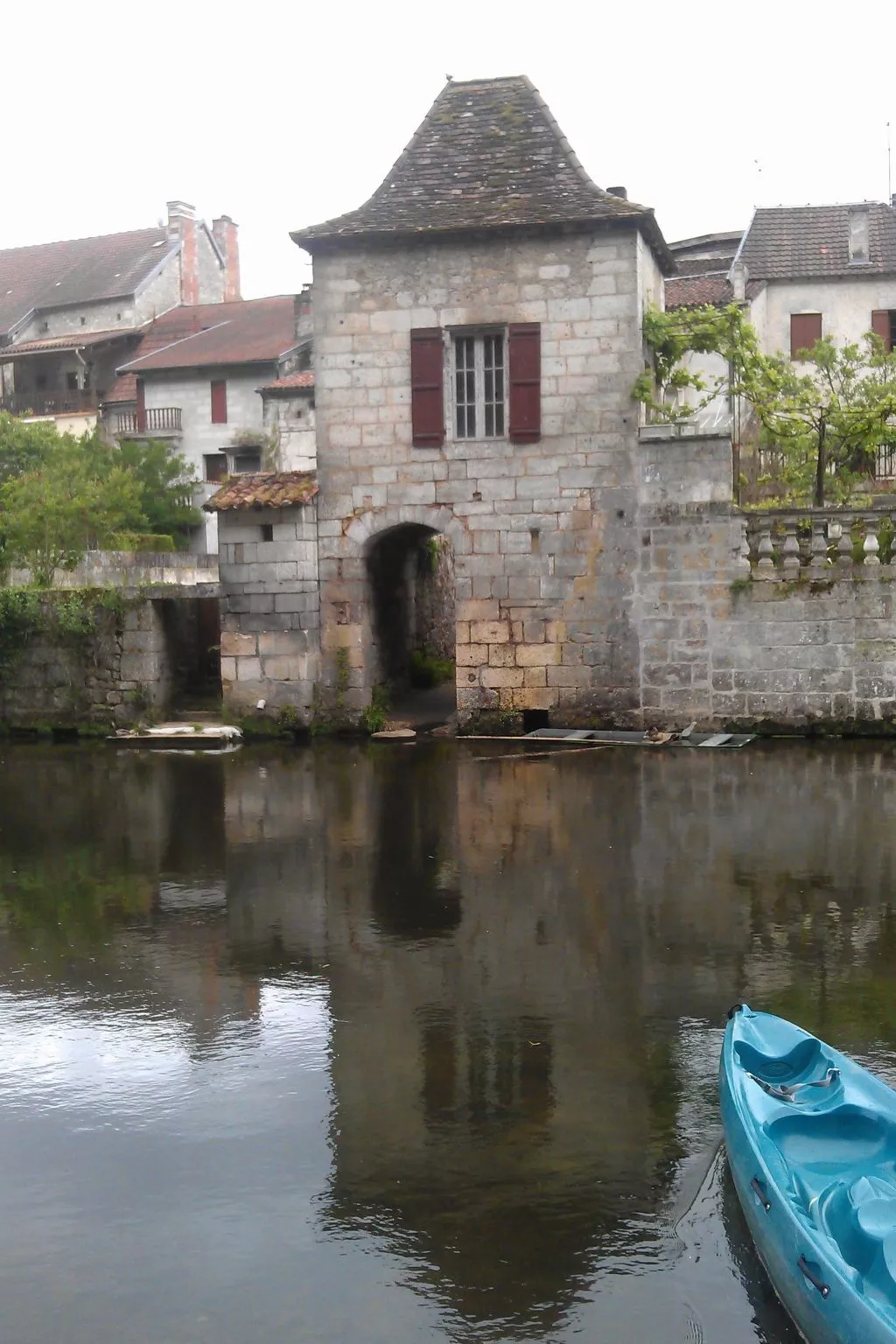 Swimmingpool, Garten, Aussicht, Stille, Kinder, Spielzeug-Outside