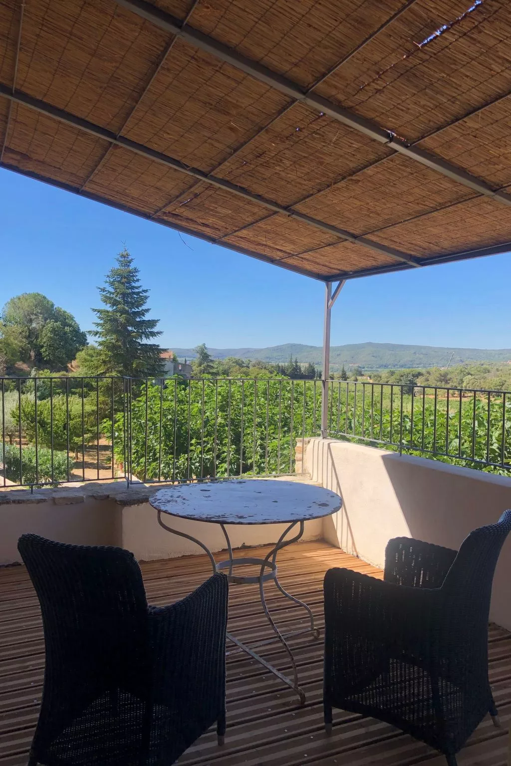 Lebensfreude-Image-tags.info