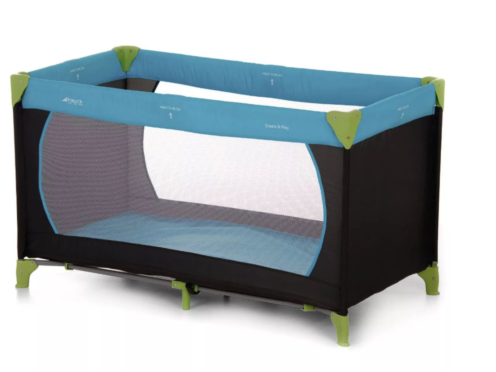 SCHÖNE T3 MIT SÜDTERRASSE-Dedans