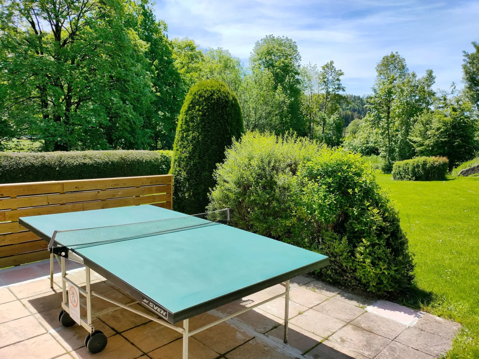 Saine Montagne du Jura mit Spa Sauna Fluss-Dedans