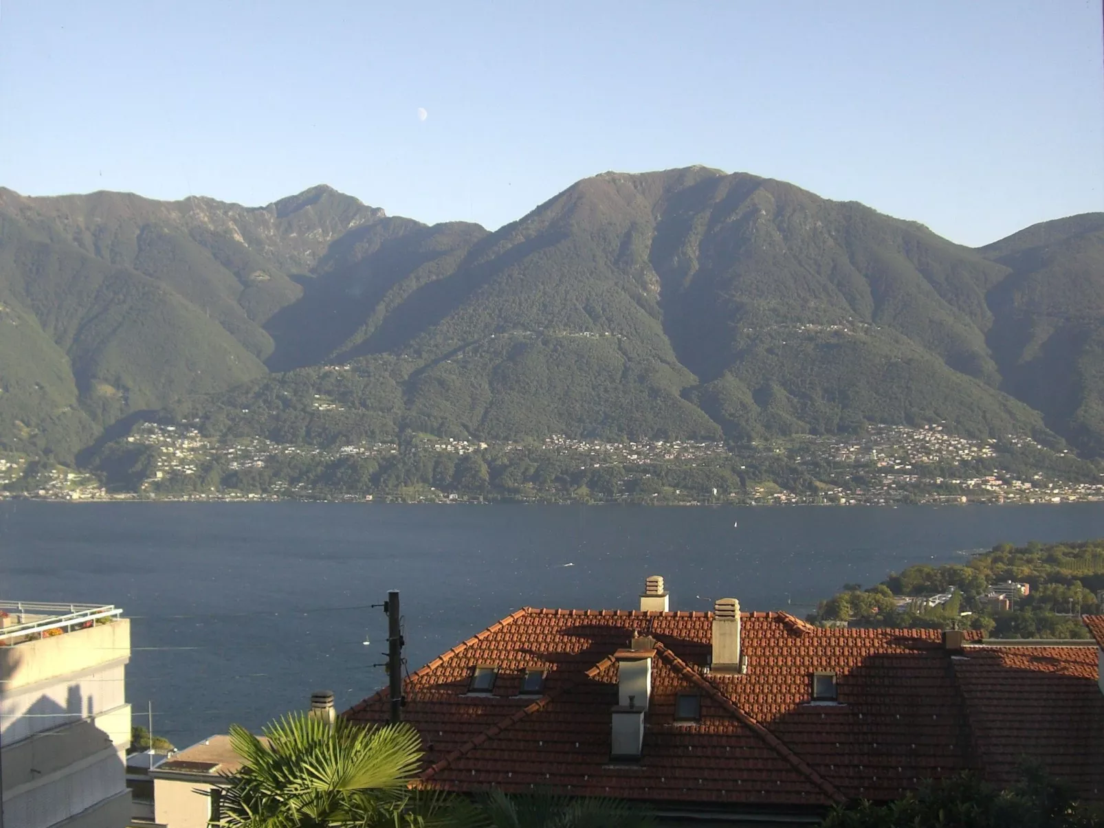 Casa Reduit Terrazza-Image-tags.info