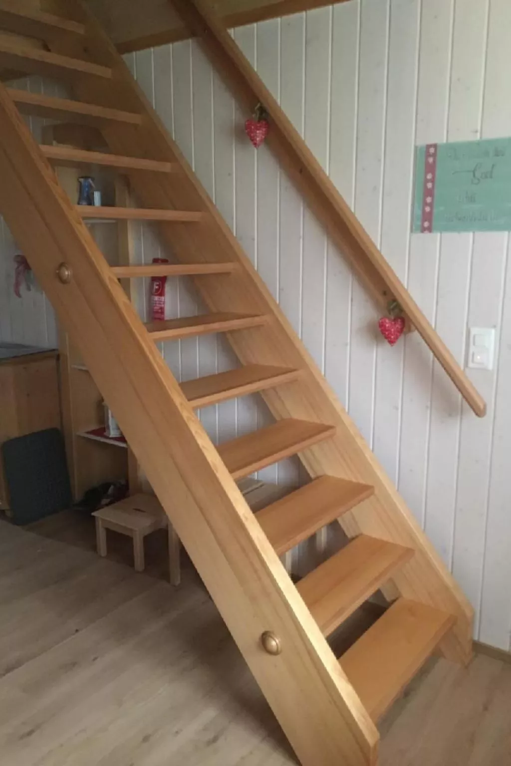 Edelweiss-Image-tags.info