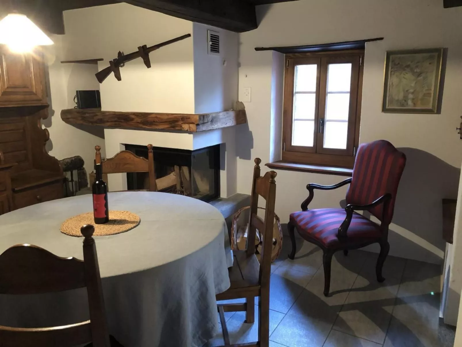 Casa Camilla 1795-Image-tags.info