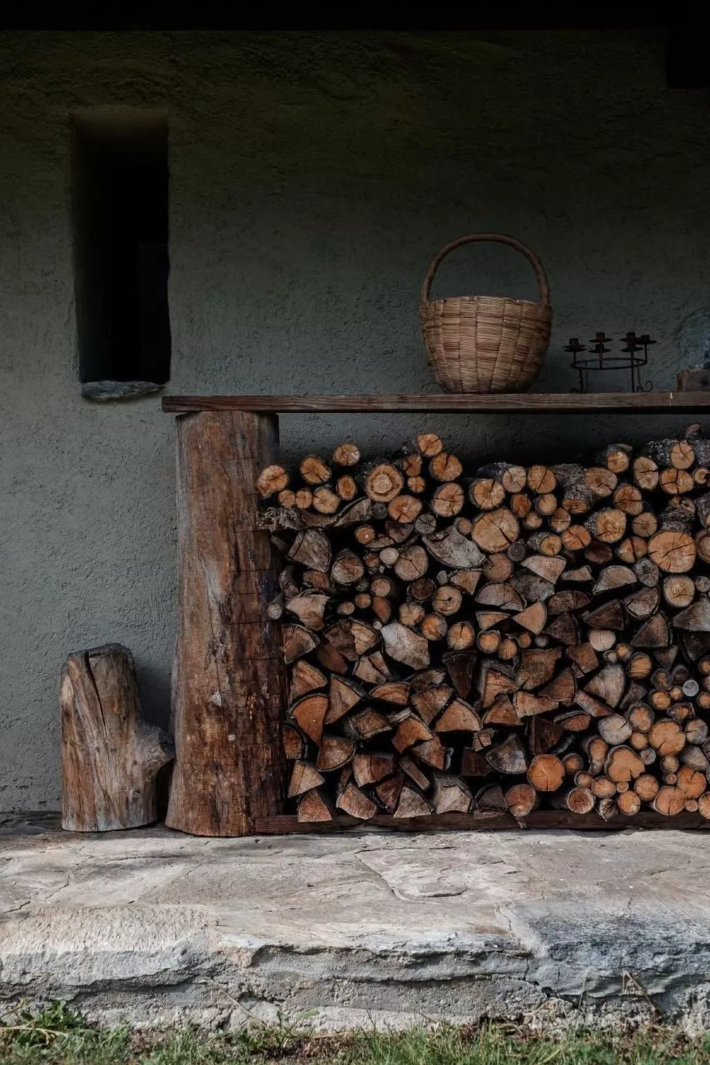 La Stalla-Image-tags.info